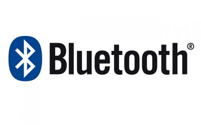 Qué es Bluetooth