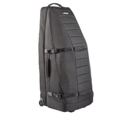 Bolso Bose L1 Pro16 en ARTIKULOS.CO Foto 2