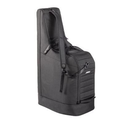 Bolso Bose L1 Pro8 en ARTIKULOS.CO Foto 1
