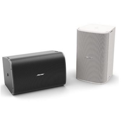 Bose DesignMax DM10S Sub en artikulos.co Foto 2