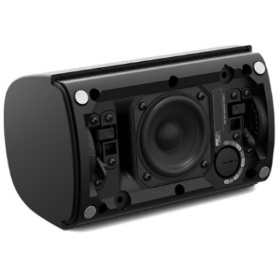 Bose DesignMax DM2S en artikulos.co Foto 2