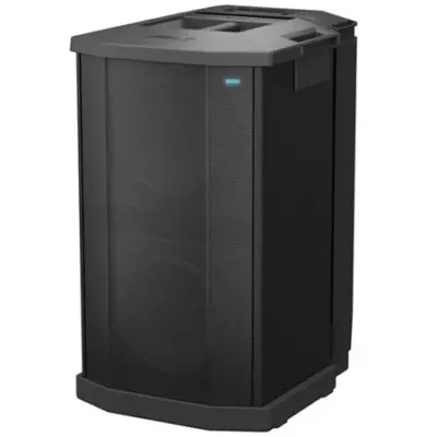 Bose F1 Subwoofer en ARTIKULOS Foto 1