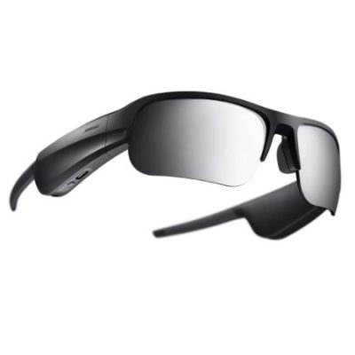 Bose Frame Tempo en artikulos.co Foto 1