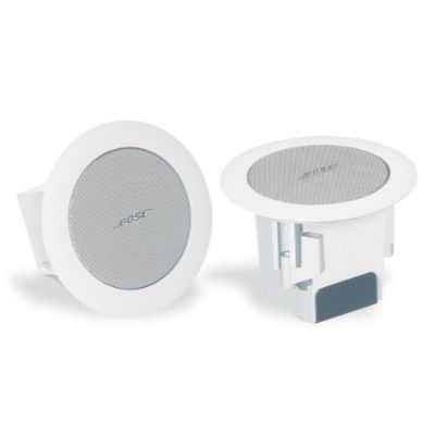Bose FreeSpace 3 Flush Mount Satellite Foto 2 en artikulos.co