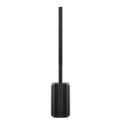 Bose L1 Pro 16 en artikulos.co Foto 1