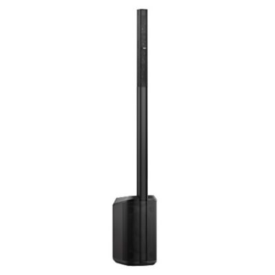 Bose L1 Pro8 en artikulos.co Foto 2
