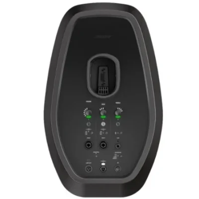 Bose L1 Pro32 en ARTIKULOS Foto 3 V2