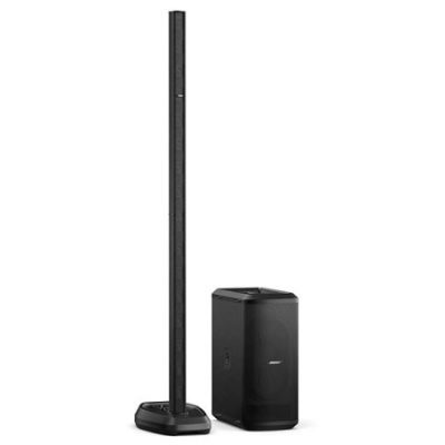 Bose L1 Pro32 en artikulos.co Foto 2