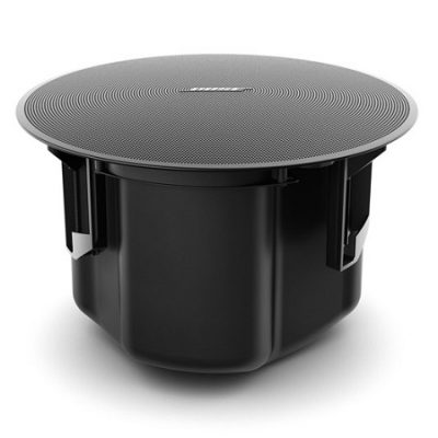 Bose Pro DesignMax DM6C Parlante en artikulos.co Foto 3