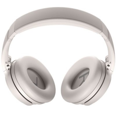 Bose QuietComfort Blanco en ARTIKULOS.CO Foto 1