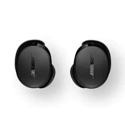Bose QuietComfort Earbuds Negro en ARTIKULOS Foto 3