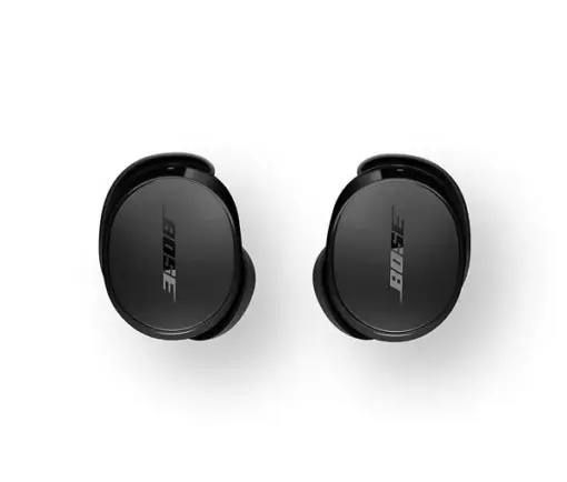 Bose QuietComfort Earbuds Negro en ARTIKULOS Foto 3