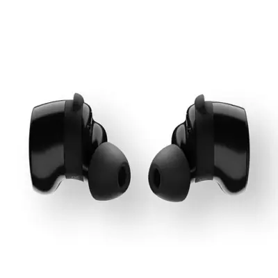 Bose QuietComfort Earbuds Negro en ARTIKULOS Foto 5
