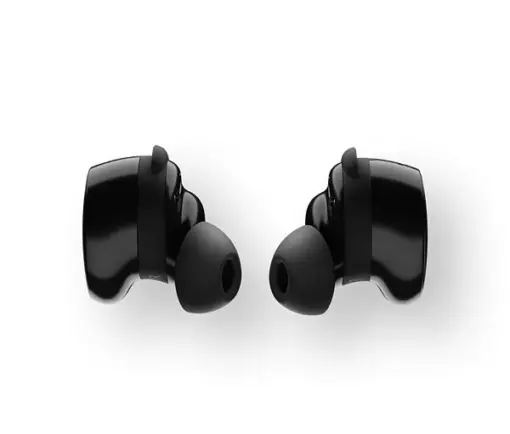 Bose QuietComfort Earbuds Negro en ARTIKULOS Foto 5