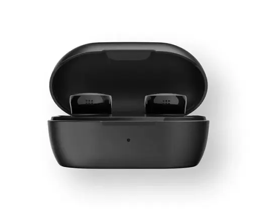 Bose QuietComfort Earbuds Negro en ARTIKULOS Foto 8
