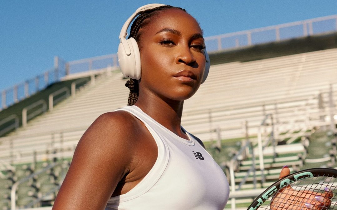 ¿Cuál es la diferencia entre Bose QuietComfort y Bose QuietComfort Plus?