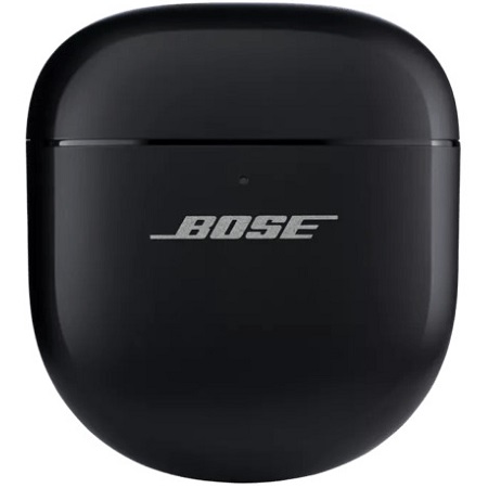 Bose QuietComfort Ultra True Auriculares inalámbricos Bluetooth ajustables  con cancelación de ruido, audio espacial, hasta 6 horas de tiempo de