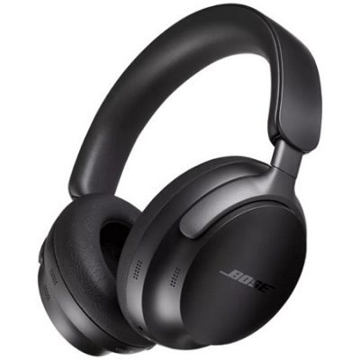 Bose QuietComfort Ultra Negro en ARTIKULOS.CO Foto 2