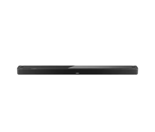 Bose Smart Ultra Soundbar Negro en ARTIKULOS Foto 1