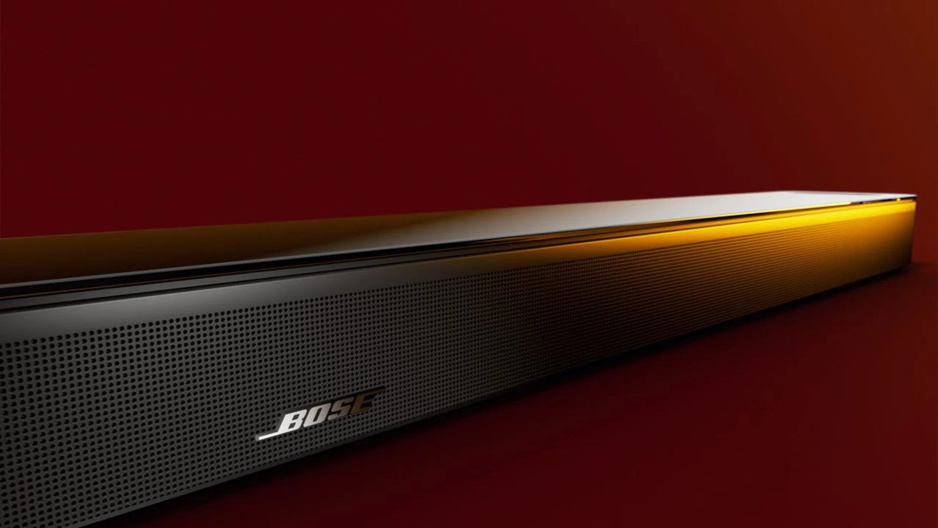 Bose Smart Ultra Soundbar Negro en ARTIKULOS Portada 5