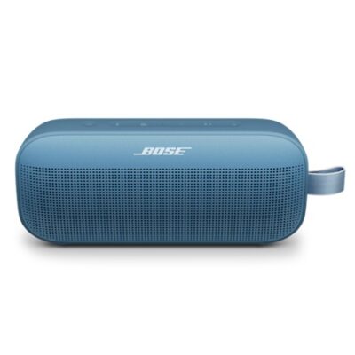 Bose SoundLink Flex Azul Oscuro Segunda Generación en ARTIKULOS Foto 1