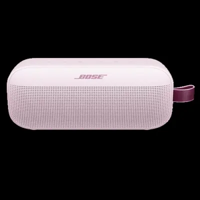Bose SoundLink Flex Rosa Palo Segunda Generación en ARTIKULOS Foto 1