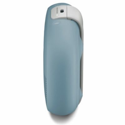 Bose SoundLink Micro Stone Blue en artikulos Foto 2