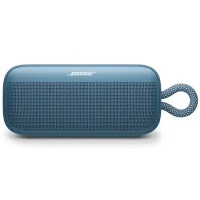  Bose SoundLink Plus Azul en ARTIKULOS Foto 1