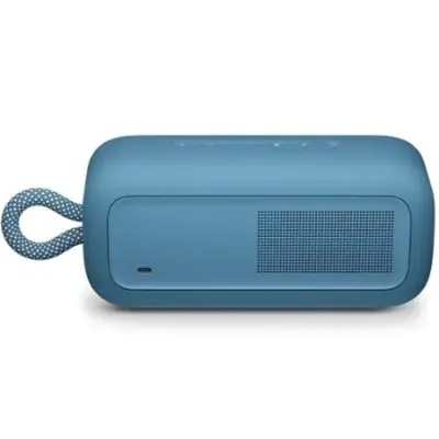 Bose SoundLink Plus Azul en ARTIKULOS Foto 2