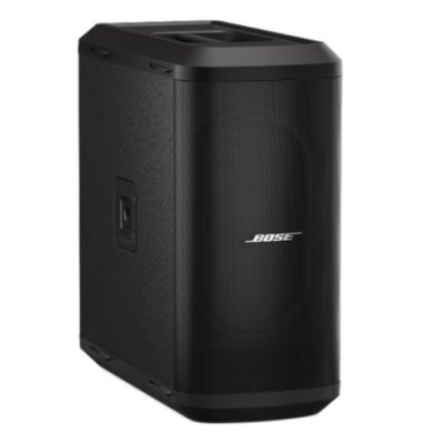 Bose Sub1 en artikulos.co Foto 2