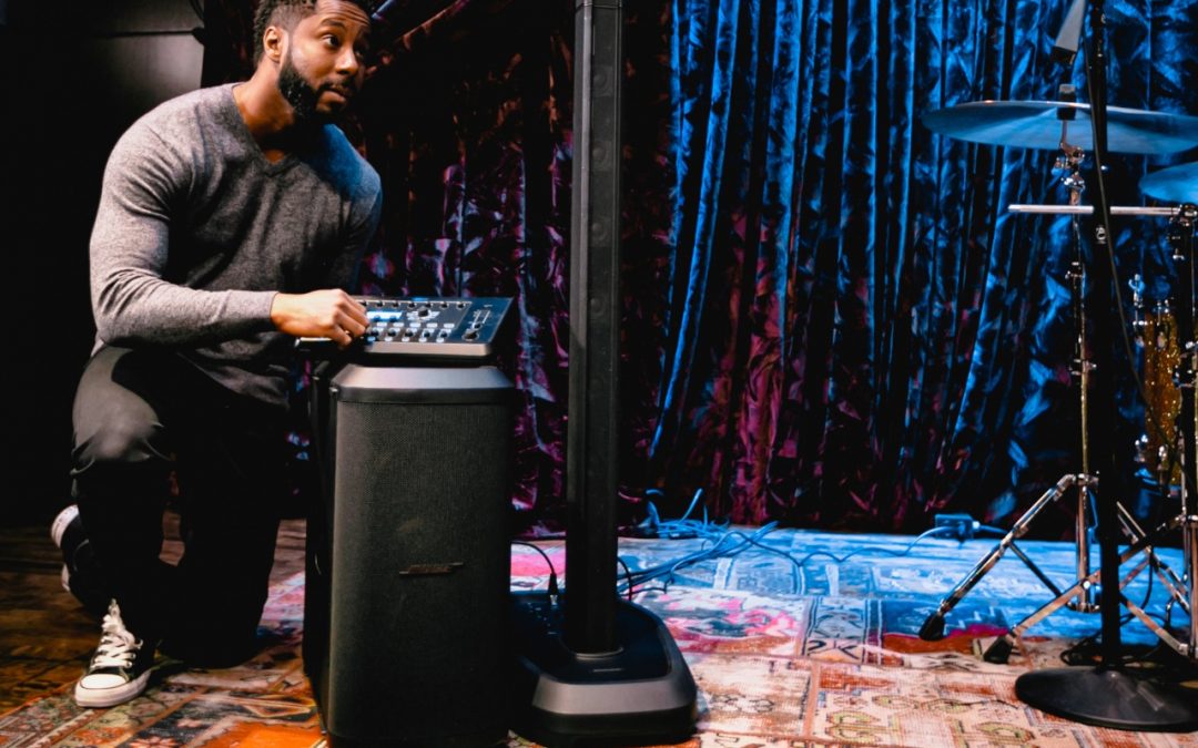 ¿Cuál es la diferencia entre Bose Sub1 y Bose Sub2?