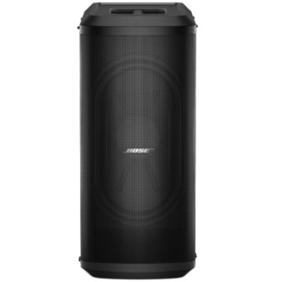 Bose Sub2 en artikulos.co Foto 2