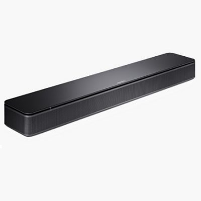 Bose TV Speaker en artikulos.co Foto 2