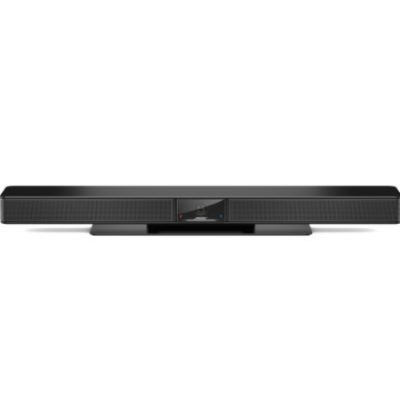 Bose Videobar VB1 en artikulos.co Foto 2