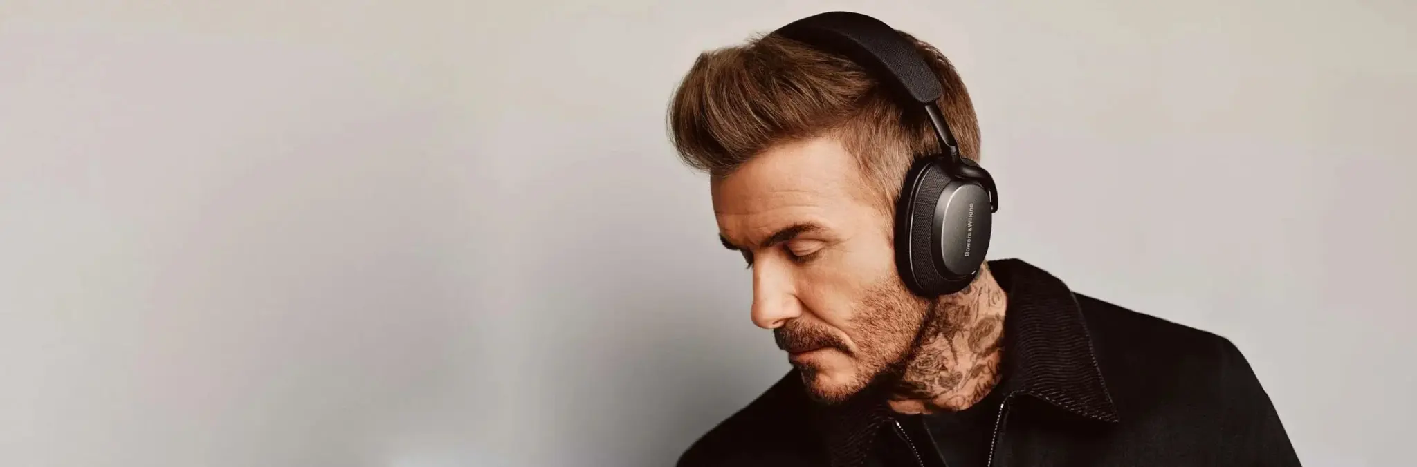 Bowers & Wilkins PX7 S2 en ARTIKULOS Portada 4