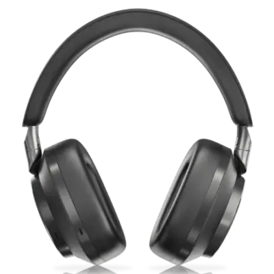 Bowers & Wilkins Px8 Black en ARTIKULOS Foto 2