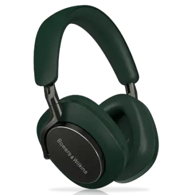 Bowers&WIlkins Px8 Dark Forest en ARTIKULOS Foto 1