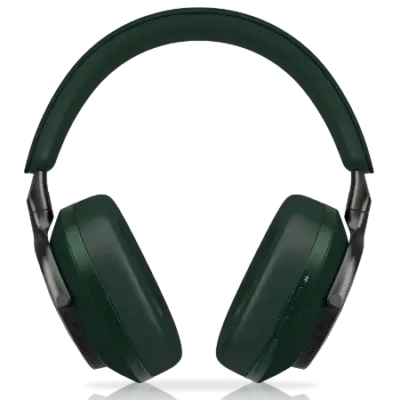 Bowers&WIlkins Px8 Dark Forest en ARTIKULOS Foto 3
