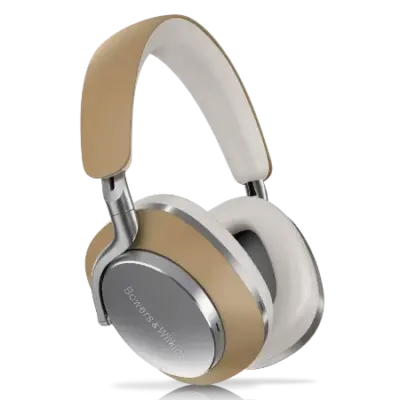 Bowers&WIlkins Px8 Tan en ARTIKULOS Foto 1