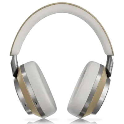 Bowers&WIlkins Px8 Tan en ARTIKULOS Foto 2