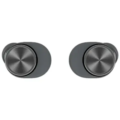 Bowers & Wilkins Pi5 S2 en ARTIKULOS Storm Grey Foto 3