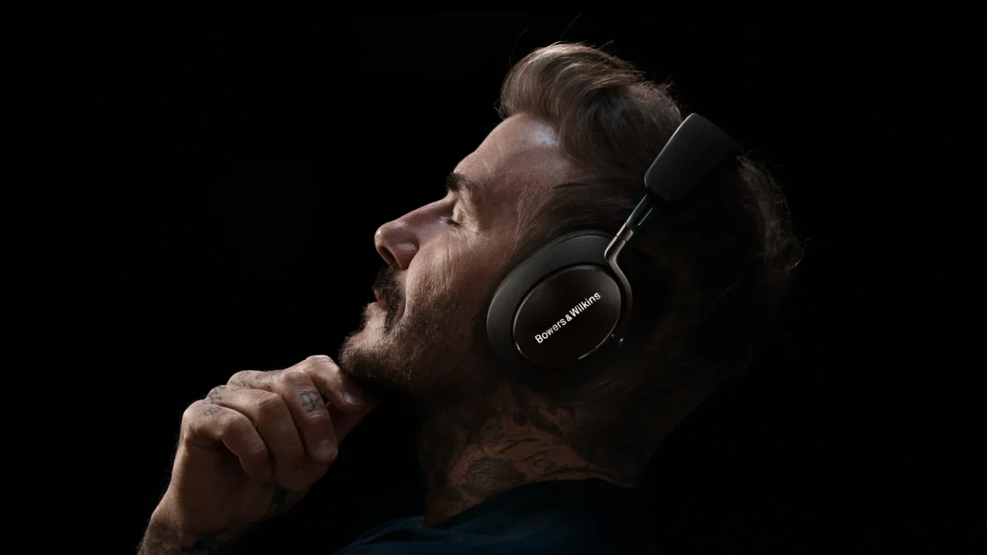 Bowers & Wilkins Px8 en ARTIKULOS Portada 1