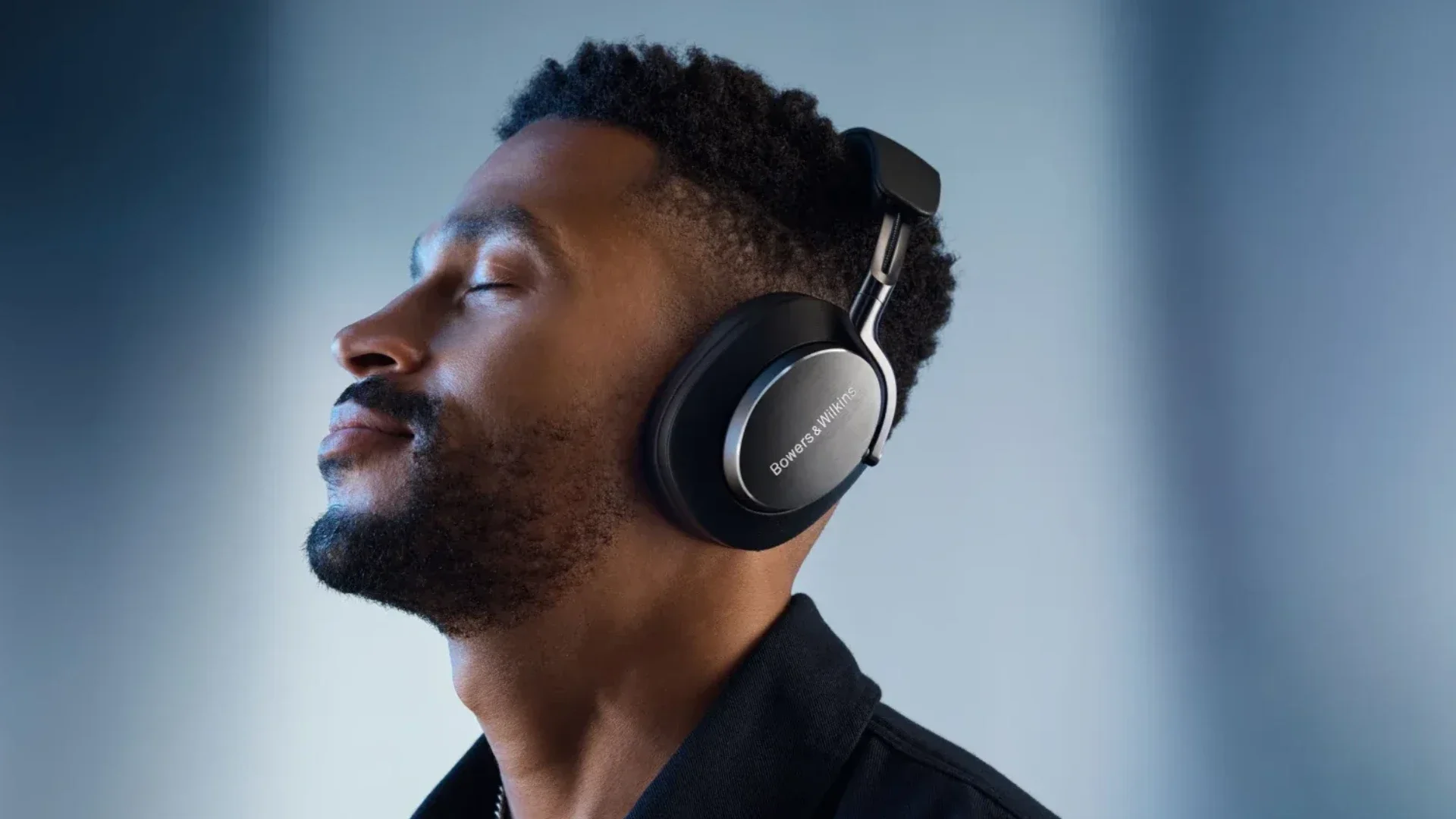 Bowers & Wilkins Px8 en ARTIKULOS Portada 2