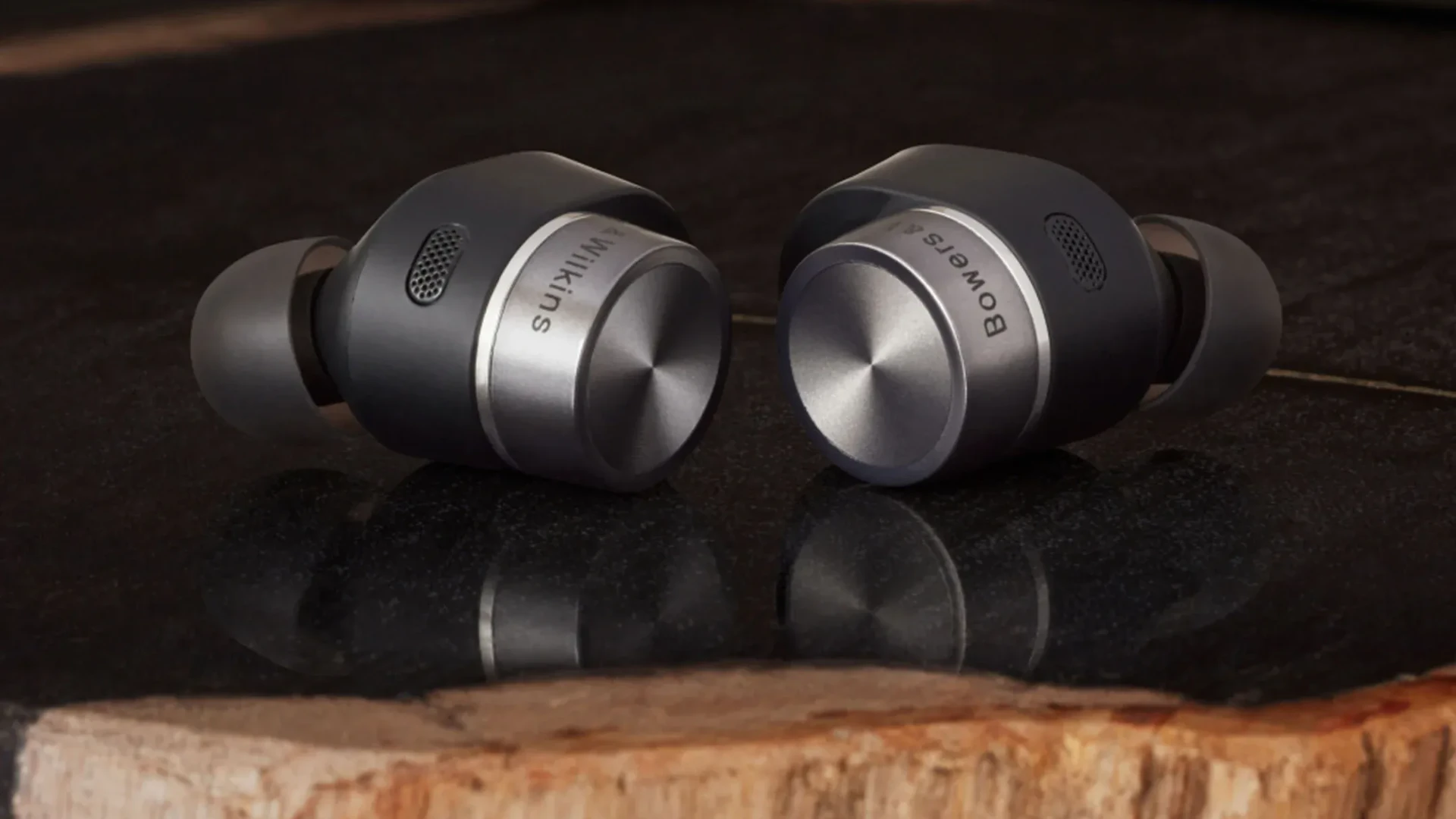 Bowers & Wilkins pi7 s2 en ARTIKULOS Portada 1