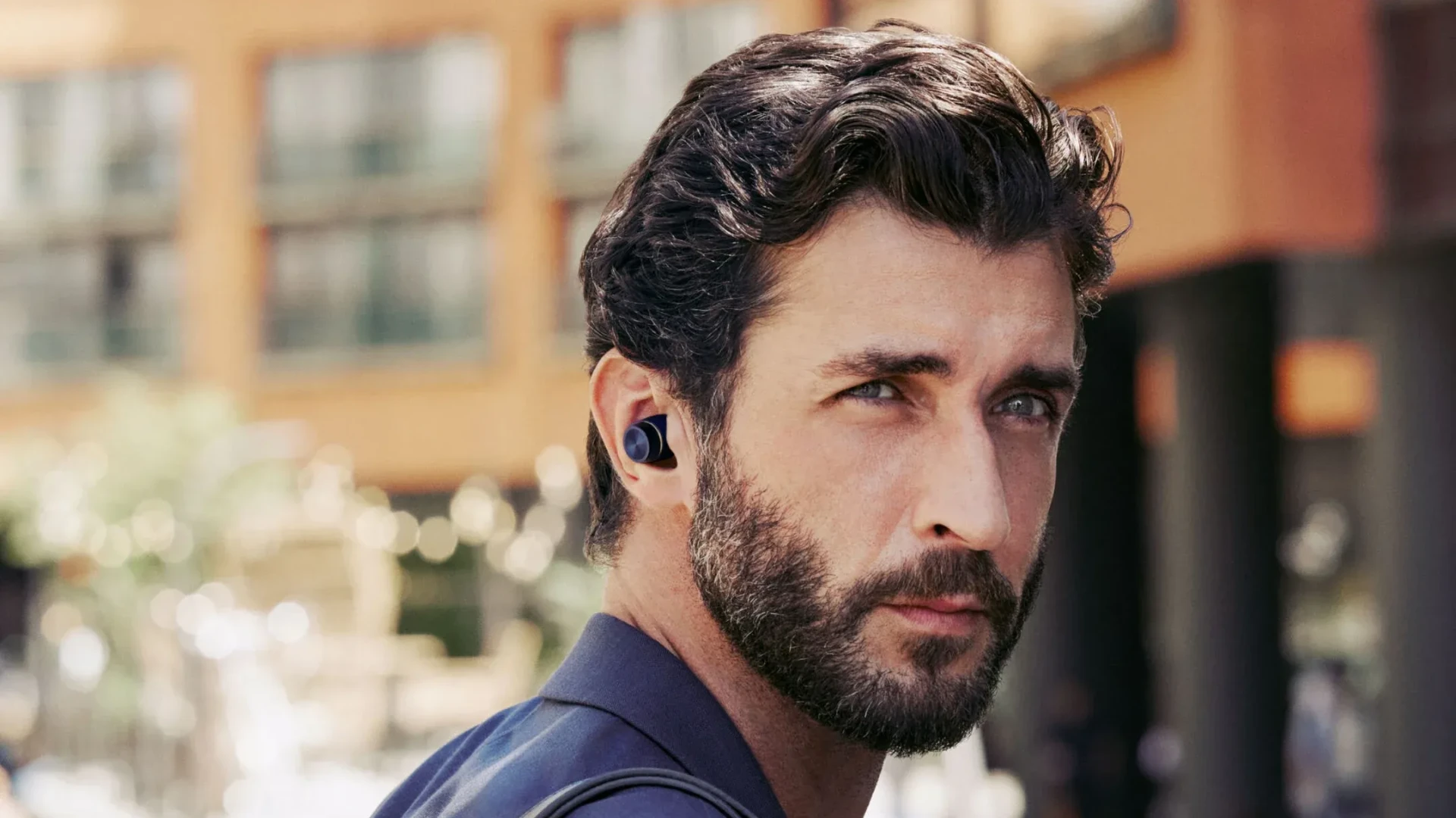 Bowers & Wilkins pi7 s2 en ARTIKULOS Portada 2