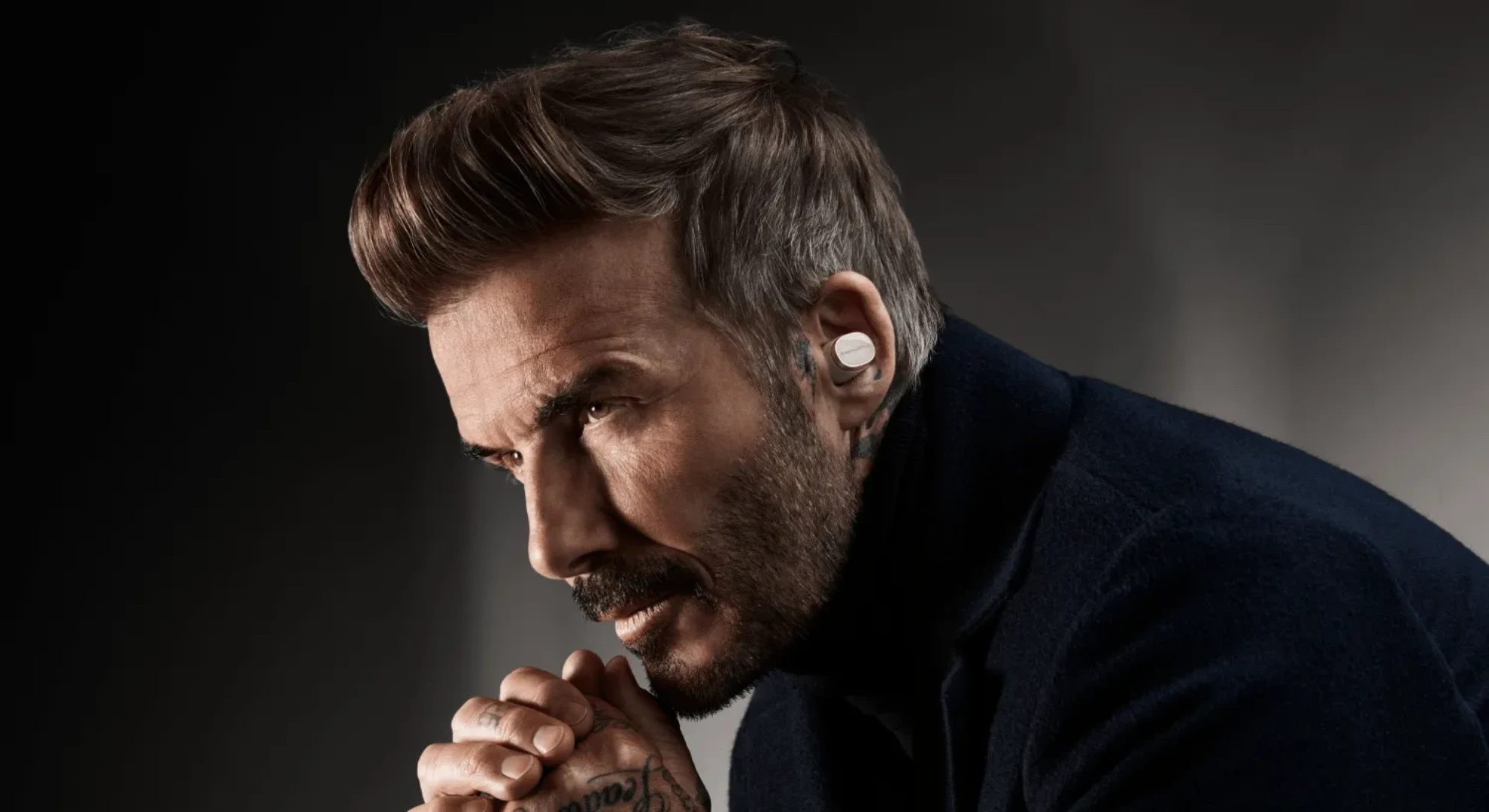 Bowers & Wilkins pi8 en ARTIKULOS Portada 3