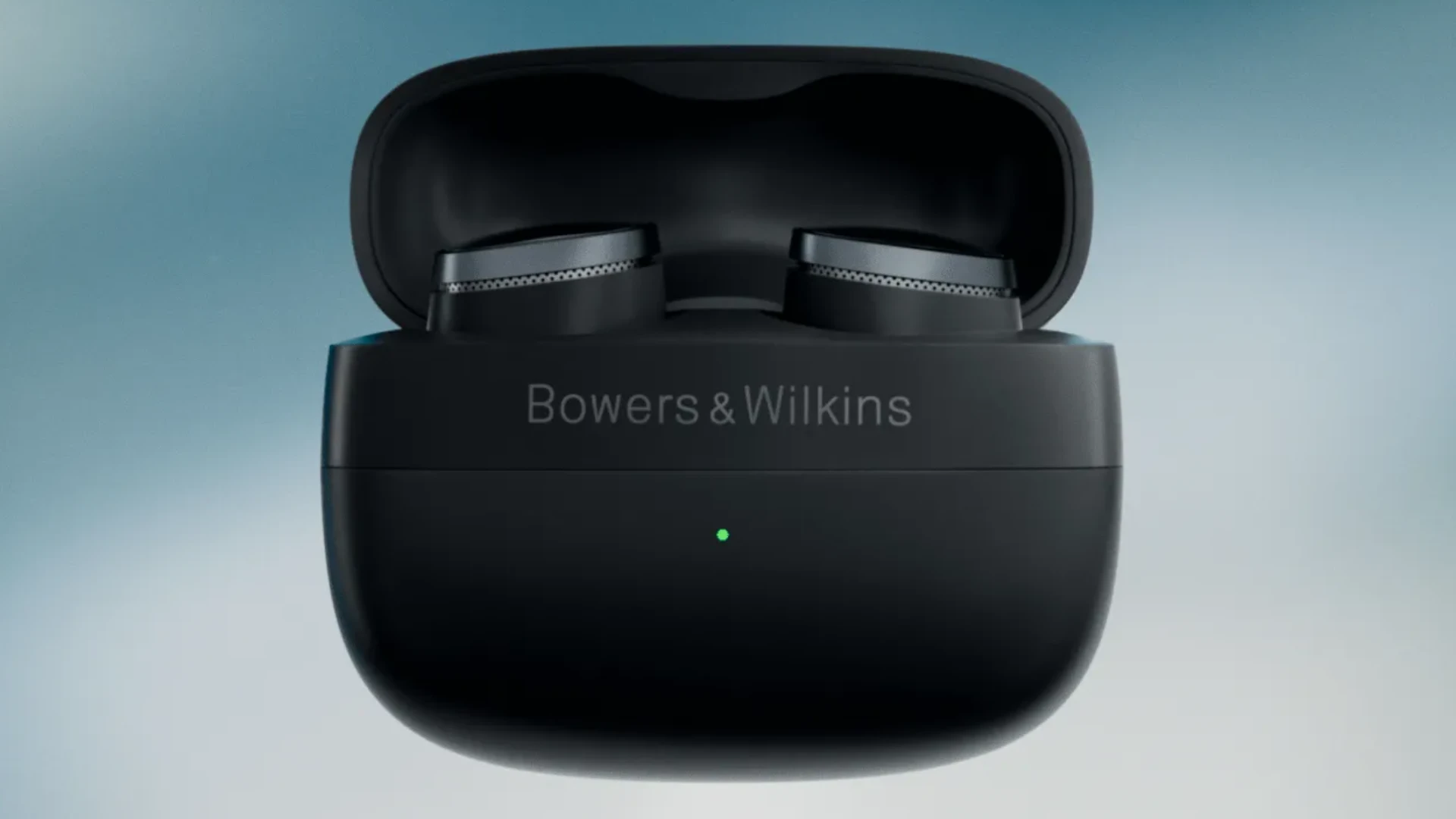 Bowers & Wilkins pi8 en ARTIKULOS Portada 4