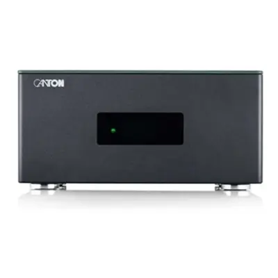 CANTON Smart Amp en ARTIKULOS Foto 1