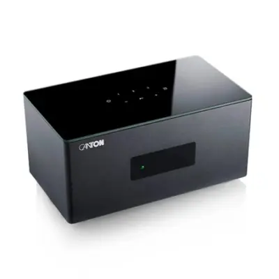 CANTON Smart Amp en ARTIKULOS Foto 2