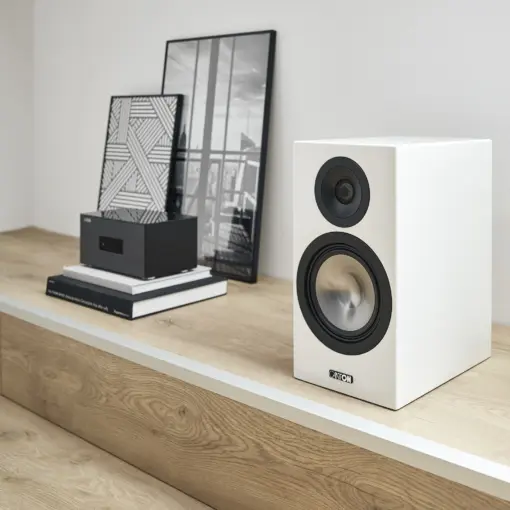 CANTON Smart Amp en ARTIKULOS Foto 5